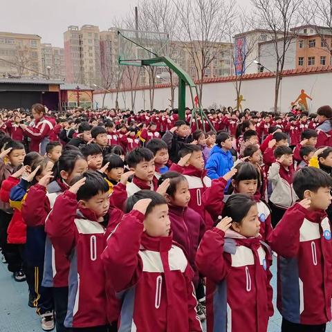 爱在朝夕相伴中