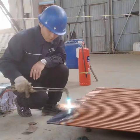 实力成就经典，王者绝非偶然