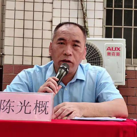 莫等闲，白了少年头！