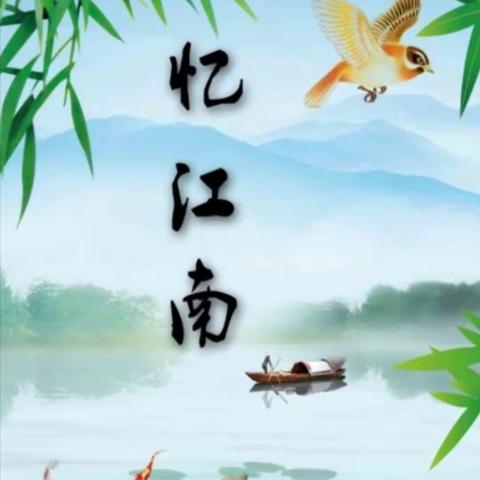 沉默是金的美篇