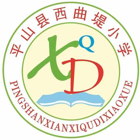 齐抓共管防溺水，安全检查促提高——西曲堤小学迎接县教育局防溺水专项检查