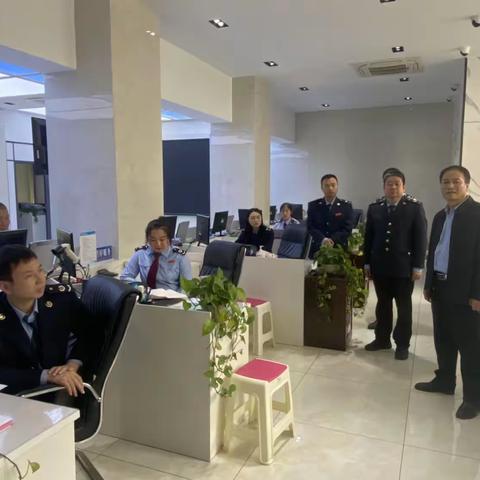 节前早准备  服务不打烊