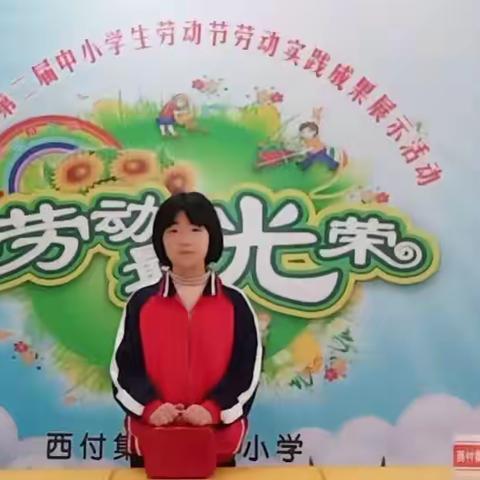 文集小学开展"关爱学生幸福成长”活动