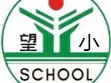 【望仙小学】送教上门暖人心，心灵沟通促成长—送教上门活动（四）