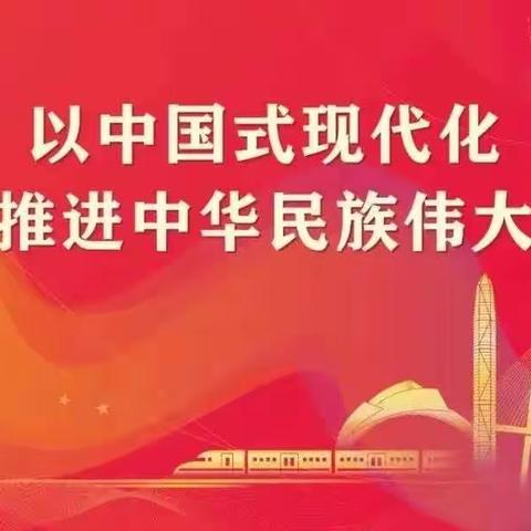 国家安全教育日丨国家安全知识，你了解多少？