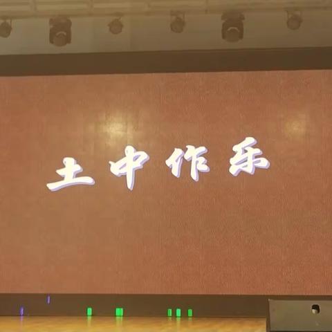 户外野趣游戏的探索与创新