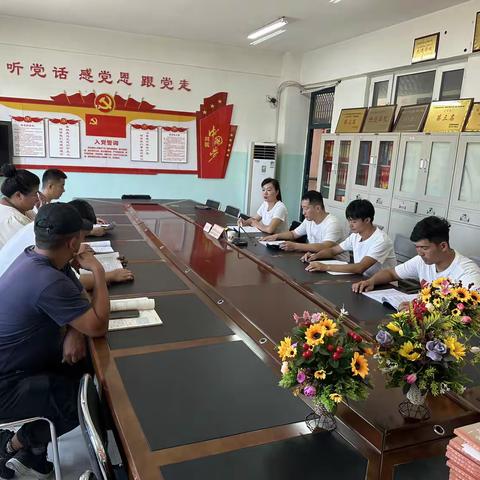 课堂展风采，磨砺绽光芒 ——郯城县北城实验小学体育新教师亮相课活动