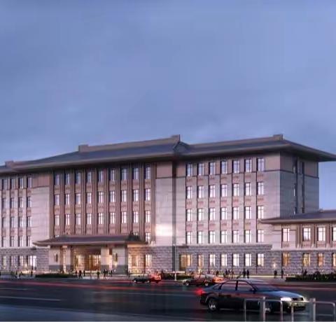 突泉职校自治区级学生技能大赛及技能成果取得优异成绩