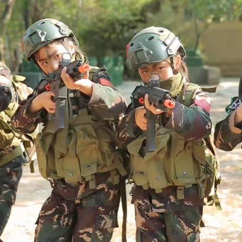 我是善学娃，我为善学代言