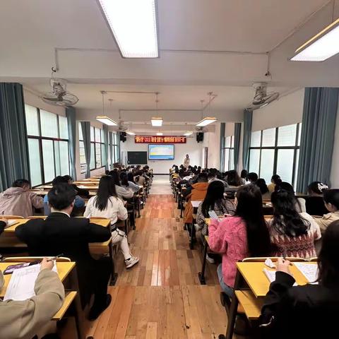 走在学习的路上——“国培计划2023”小学数学骨干教师送教下乡美篇