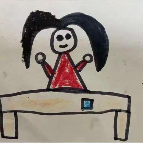 M.的美篇