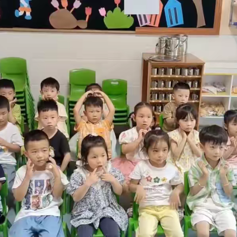 父爱如山，感恩有你--进顺米乐高幼儿园