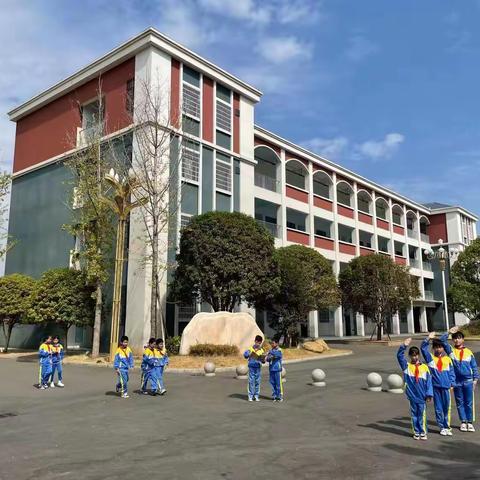 道县第二小学2023年秋季一年级新生入学摸底工作简章