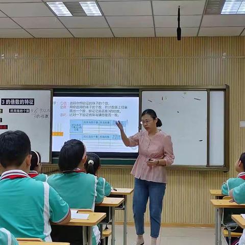 为梦想而努力，终会破茧成蝶