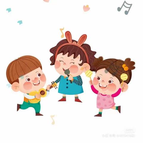 大一班👧👦的WOW时刻