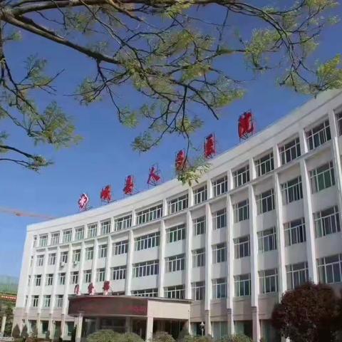 【“三抓三促”行动进行时】岷县人民医院业务培训走基层