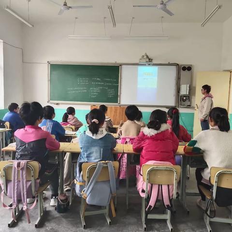 警钟长鸣抓防范，用心防灾保平安——沟北小学防震演练