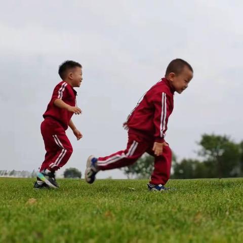 博海幼儿园的美篇