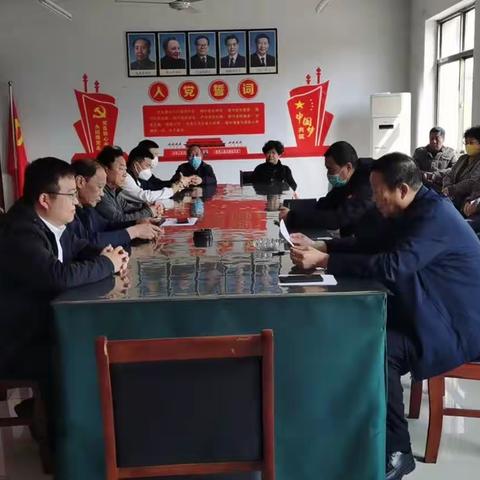 我就是我的美篇