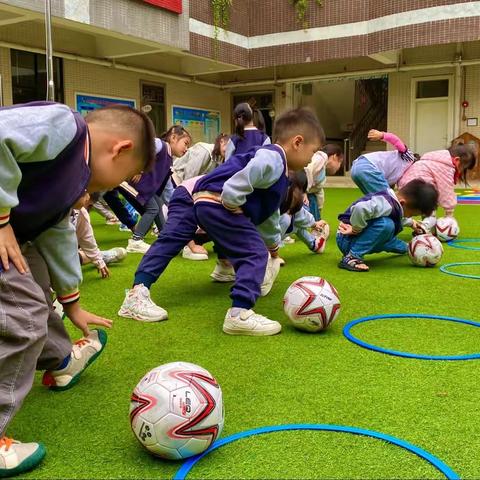 🍃足球⚽️游戏🍃