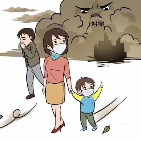 运动不止，快乐无限——高新区幼儿园北园小一班室内运动游戏合集