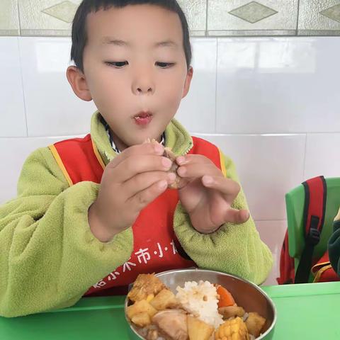 小博士幼儿园大三班周记