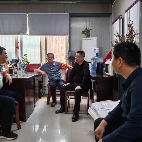 新时代文明实践站|集民意，提满意 劳动路社区维护安全稳定 提升辖区满意度