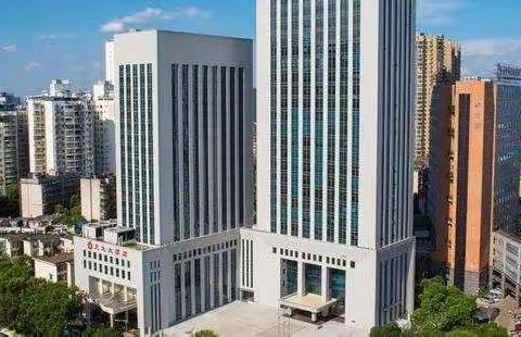 天龙大酒店组织开展2023年上半年安全生产培训、安全消防演练