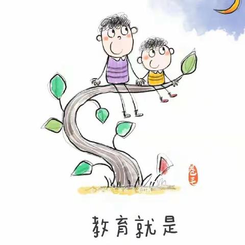 幼儿园里趣事多——西瓜班活动美篇《三》