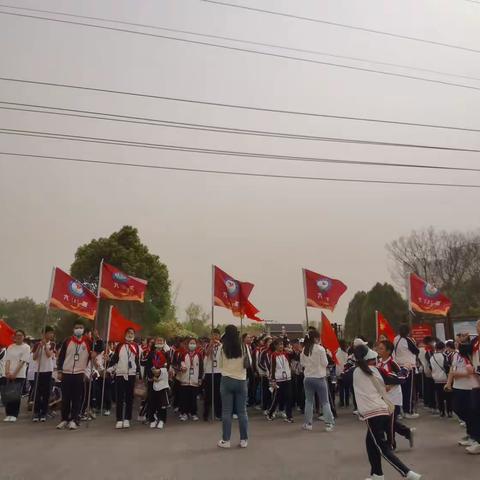 实验学校六年级第10周好作业