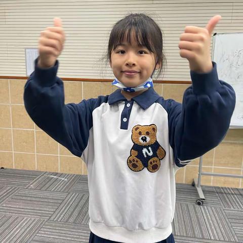 朗艺小主持2023..4.15日活动中心初级班课堂小结1.口部操2.回课《井底的驴》3.学习《井底的驴》下