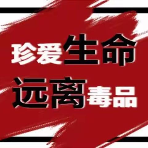 珍爱生命，拒绝毒品——新乐市实验学校四年级6班家长大讲堂