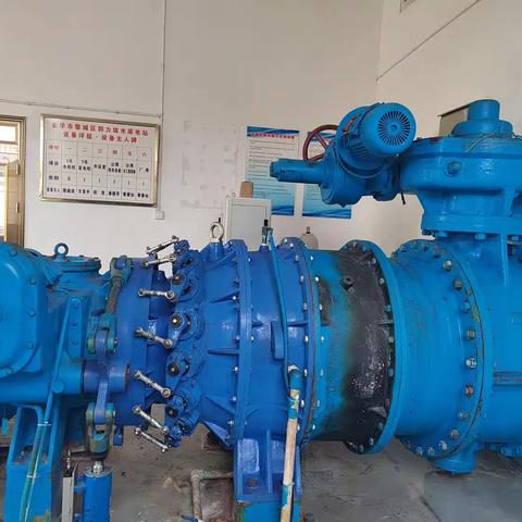 “探索水力发电 保护生态环境 ”桐小403班 满天星中队活动