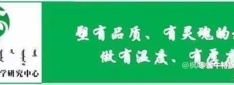 理解运用课标 赋能复习课堂---记初中物理复习备考会