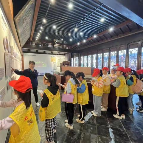 探访名企——龙牌酱油（二）