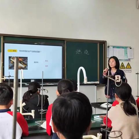 科学点燃梦想，快乐伴我成长--圈里乡关于举办千人万课的活动