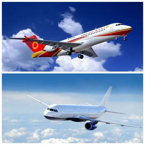 小小飞行家，追寻蓝天梦一乐学园研学活动