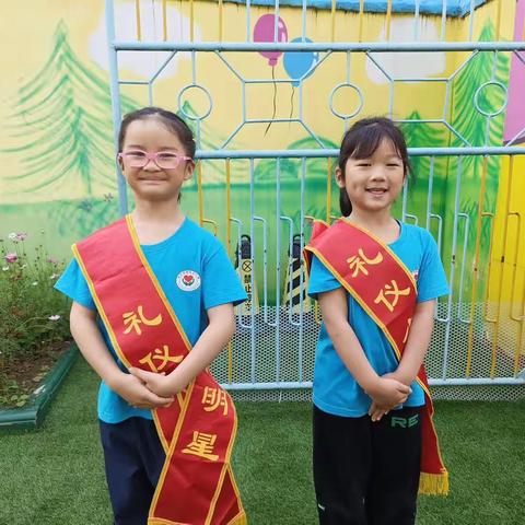 用心陪伴，静待花开🌺