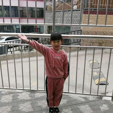 阳光托幼所