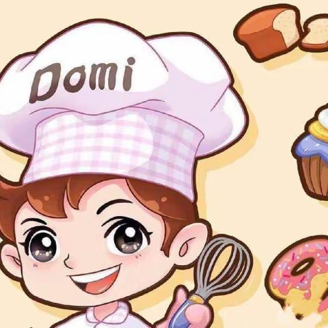 【美“食”每刻】金胜幼儿园第三周食谱