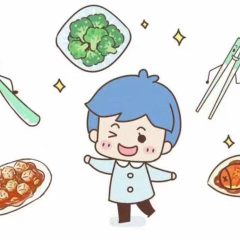 不负时光✨“食”刻相伴——金胜幼儿园暑期第四周食谱美篇