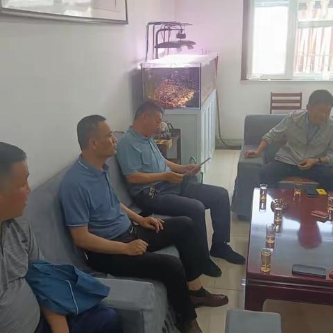 综合行政执法局