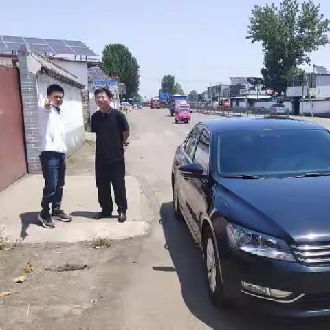 综合行政执法局