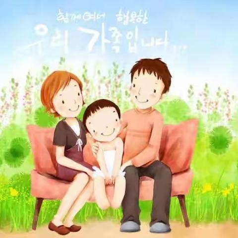 哈贝智趣幼儿园的美篇