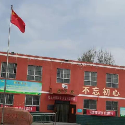 技能引领，静待花开