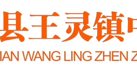 （党建+品质教育）“回首美好，展望未来”——王灵镇中心幼儿园2023年春学期中班期末汇报