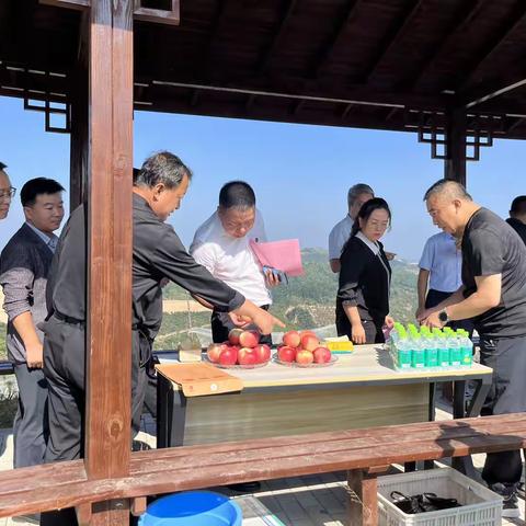 柳林果站 田辉的美篇