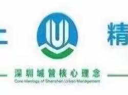 【苗圃综合管理工作周报】园容园艺部大沙河苗圃2023年5月第二、三周工作汇报