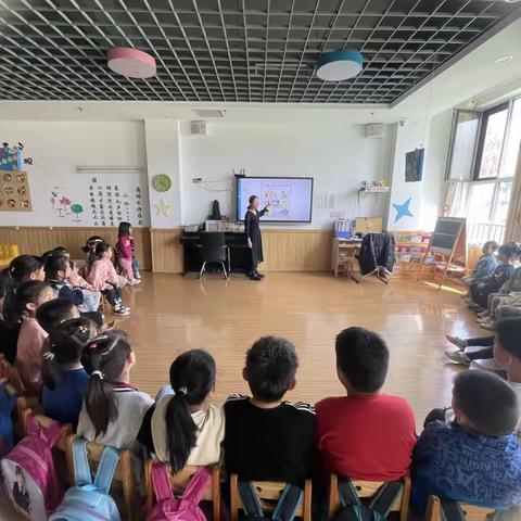 【书香·演练】防患于未然，安全伴我行——友谊书香幼儿园消防安全演练活动