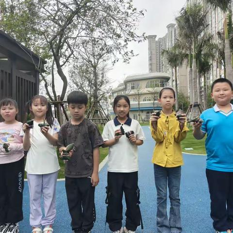 中华传统节日—端午节